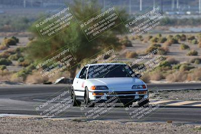 media/Oct-24-2025-Doghouse Garage (Fri) [[783d2ff07a]]/2-Inter-High/Session 1 (Turn 5 Tree of Life)/